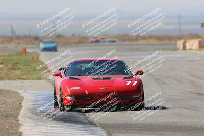 media/Oct-14-2023-CalClub SCCA (Sat) [[0628d965ec]]/Group 2/Race/